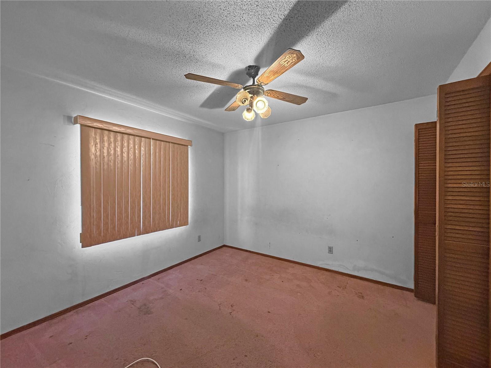 FLORIDA SHORES 01 - Residential