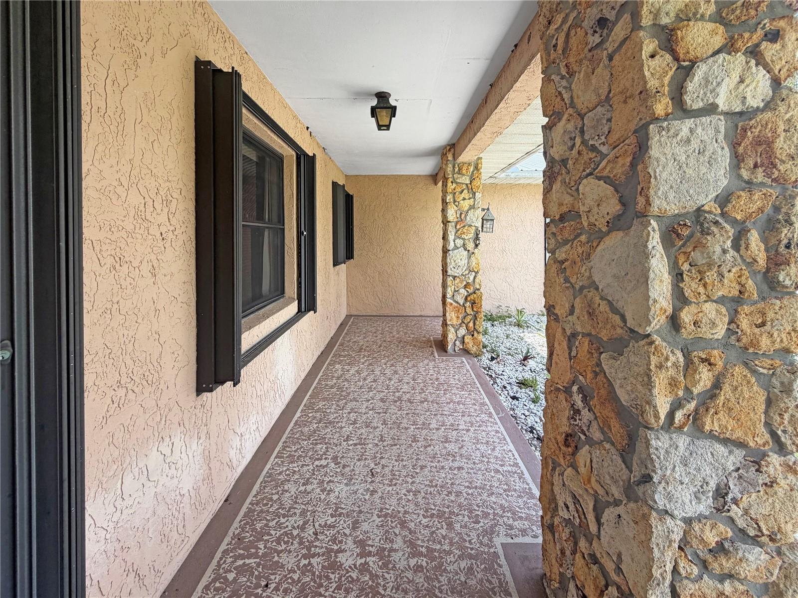 FLORIDA SHORES 01 - Residential