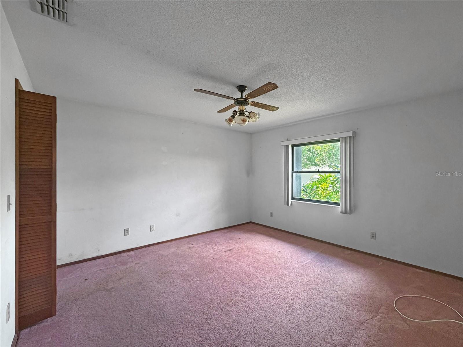 FLORIDA SHORES 01 - Residential