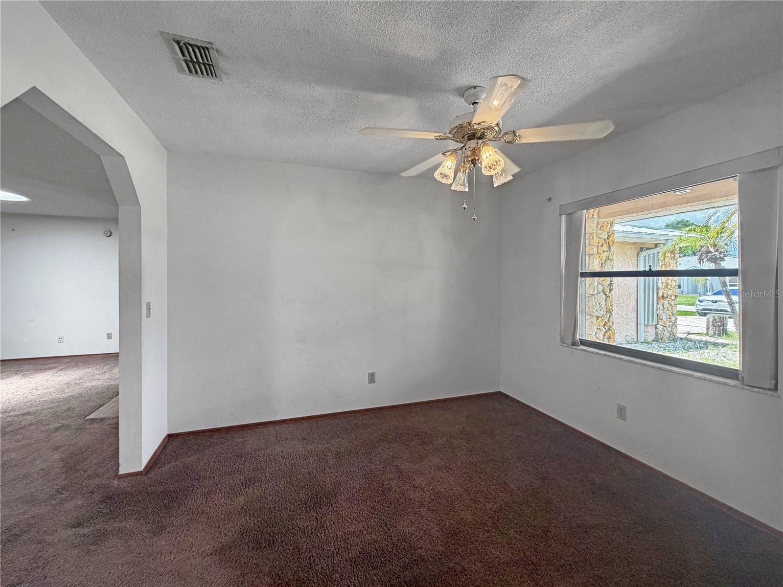 FLORIDA SHORES 01 - Residential