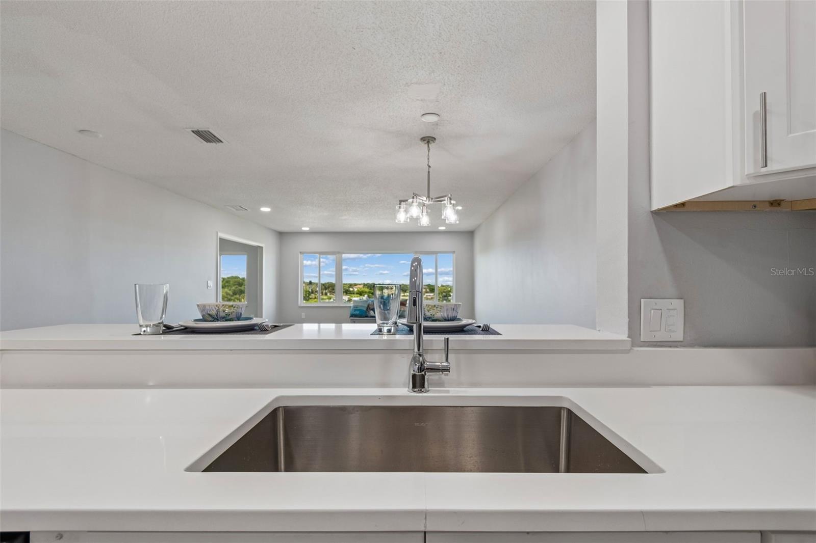 HARBOUR CLUB CONDO 3 - Residential