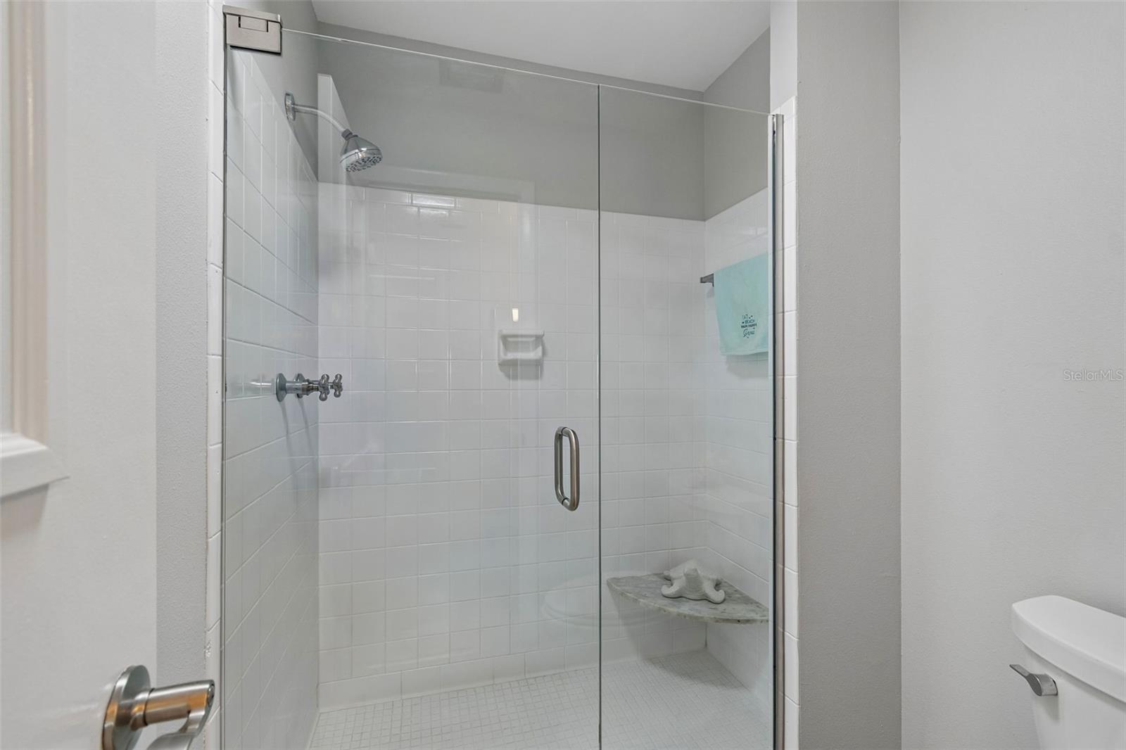 HARBOUR CLUB CONDO 3 - Residential