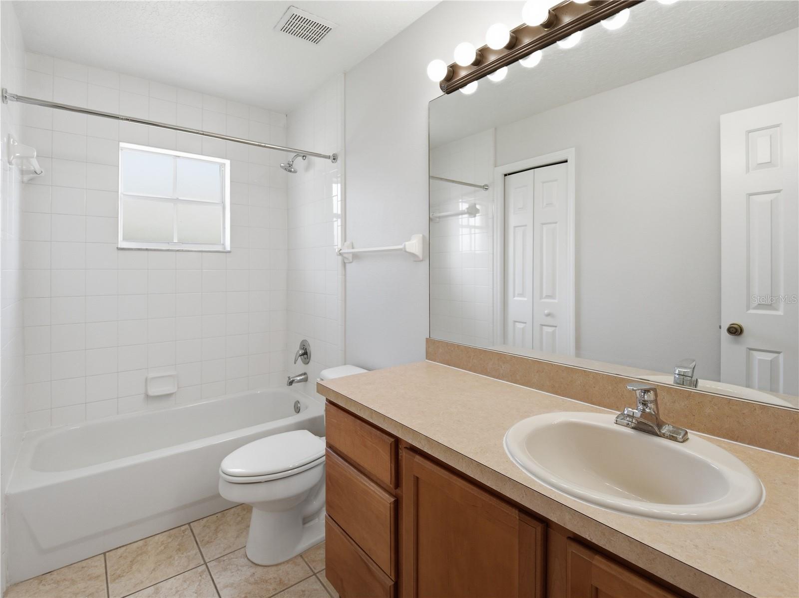 SWEETWATER CREEK UNIT 2 - Residential Lease