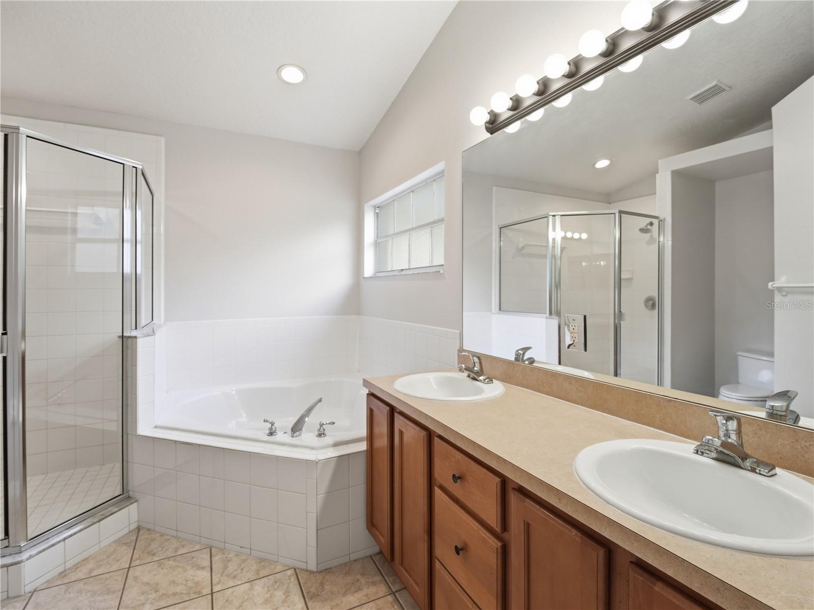 SWEETWATER CREEK UNIT 2 - Residential Lease