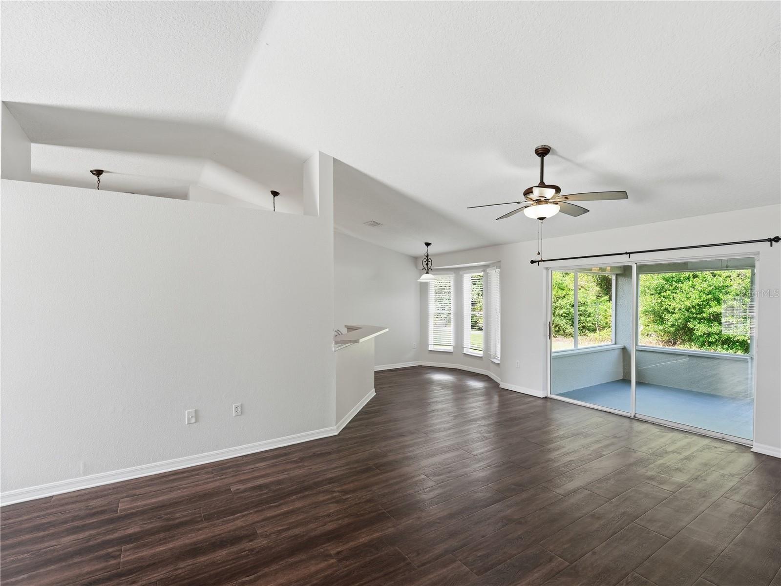 SWEETWATER CREEK UNIT 2 - Residential Lease
