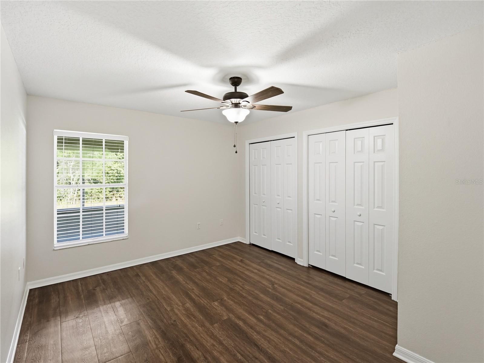SWEETWATER CREEK UNIT 2 - Residential Lease