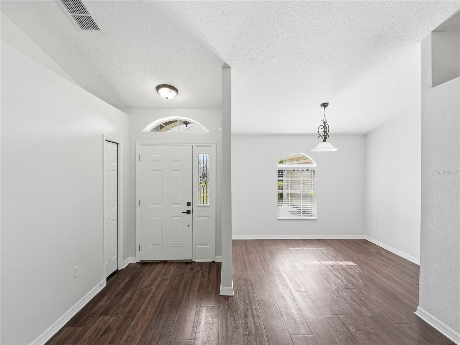 SWEETWATER CREEK UNIT 2 - Residential Lease