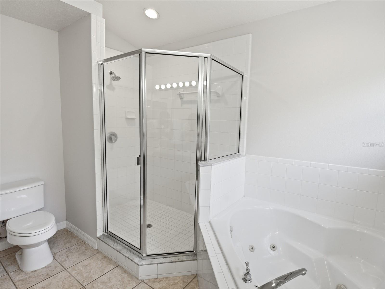 SWEETWATER CREEK UNIT 2 - Residential Lease