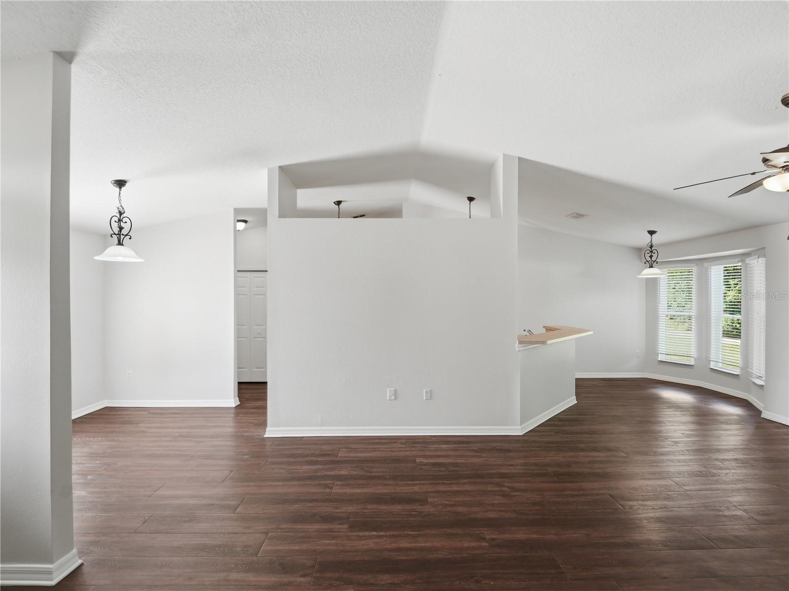SWEETWATER CREEK UNIT 2 - Residential Lease