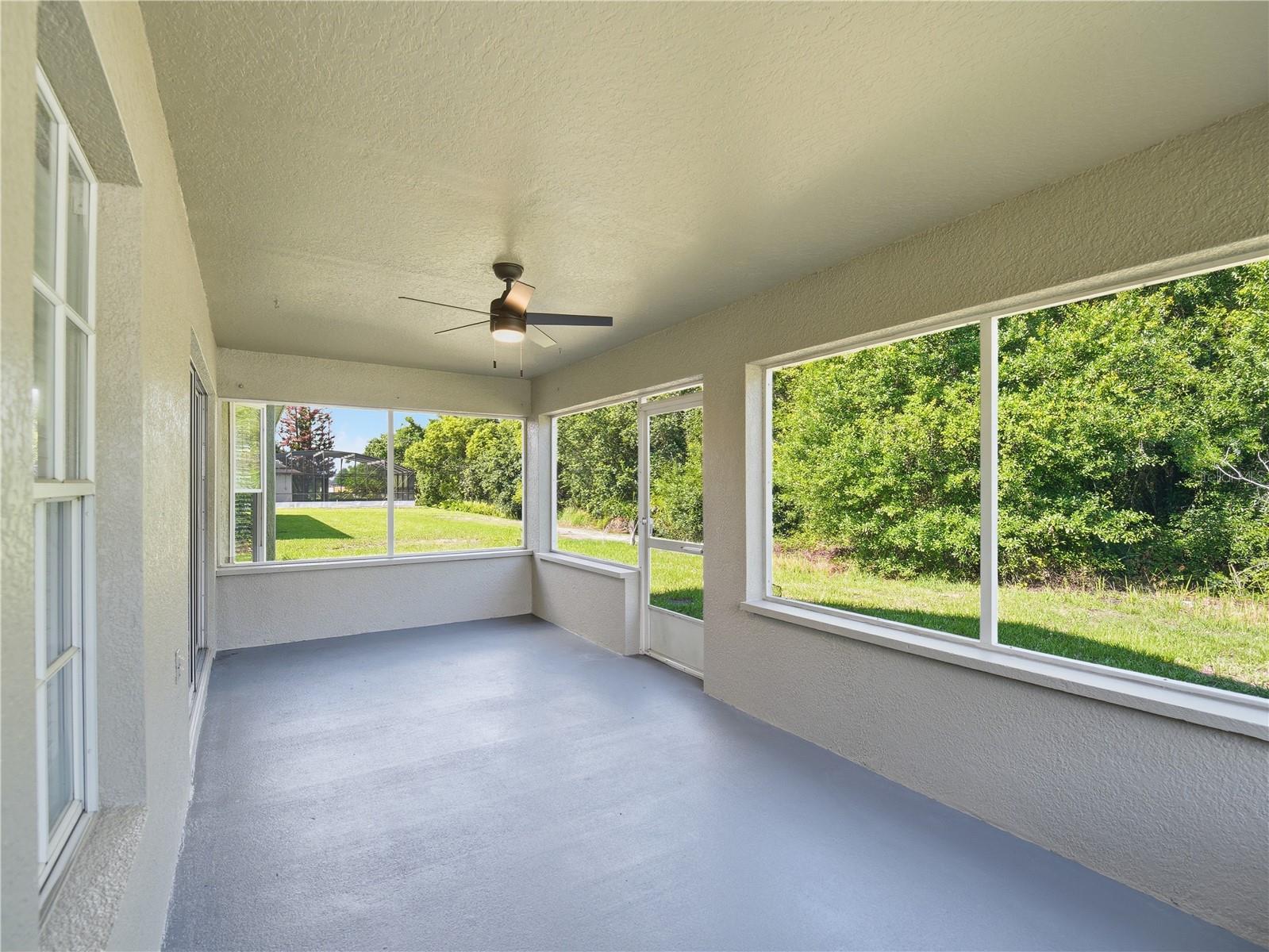 SWEETWATER CREEK UNIT 2 - Residential Lease
