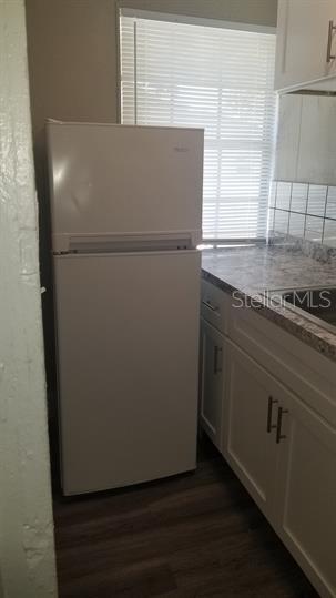TARPON SPGS OFFICIAL MAP - Residential Lease