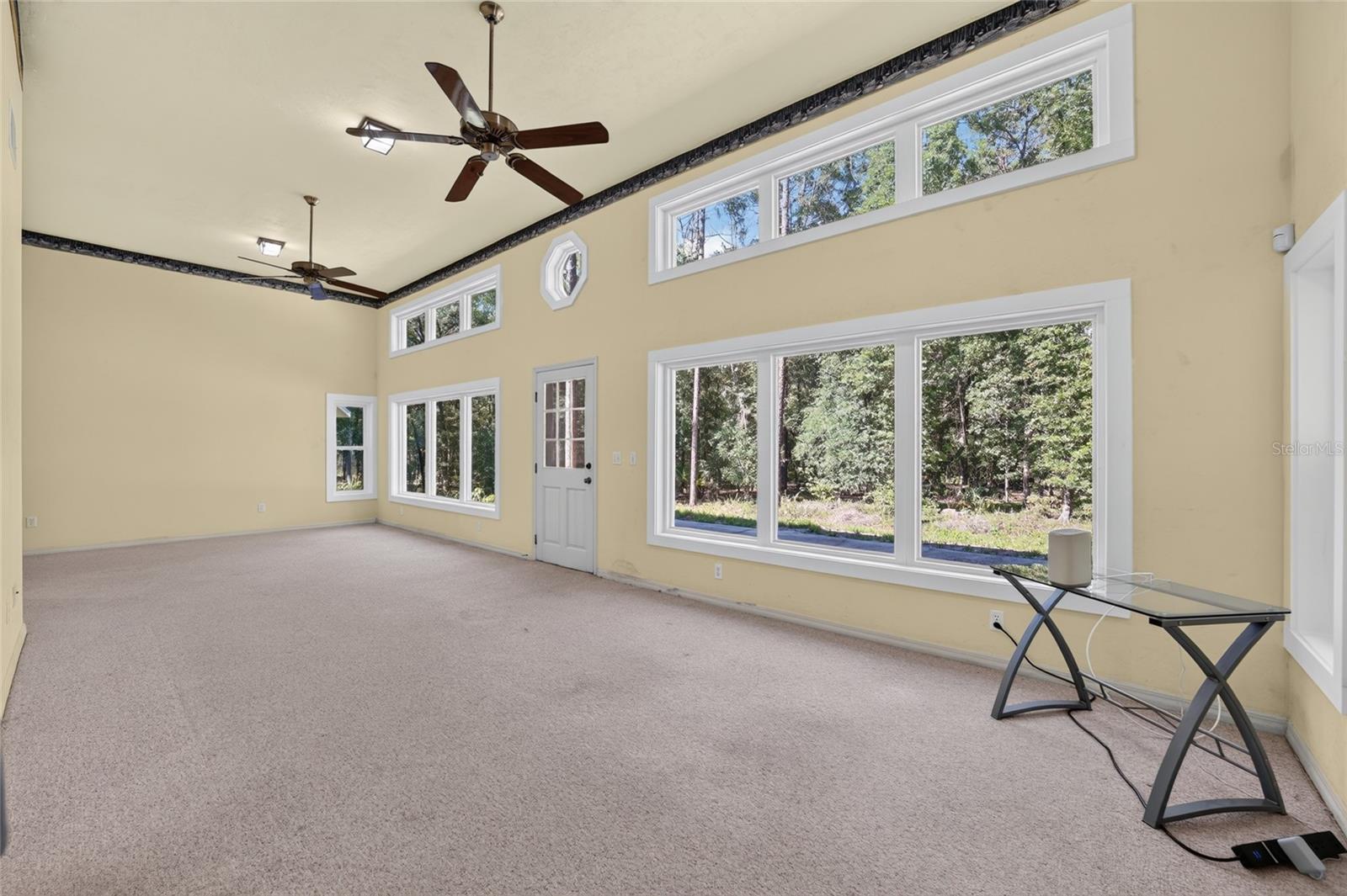 RAINBOW SPRINGS THE FOREST - Residential