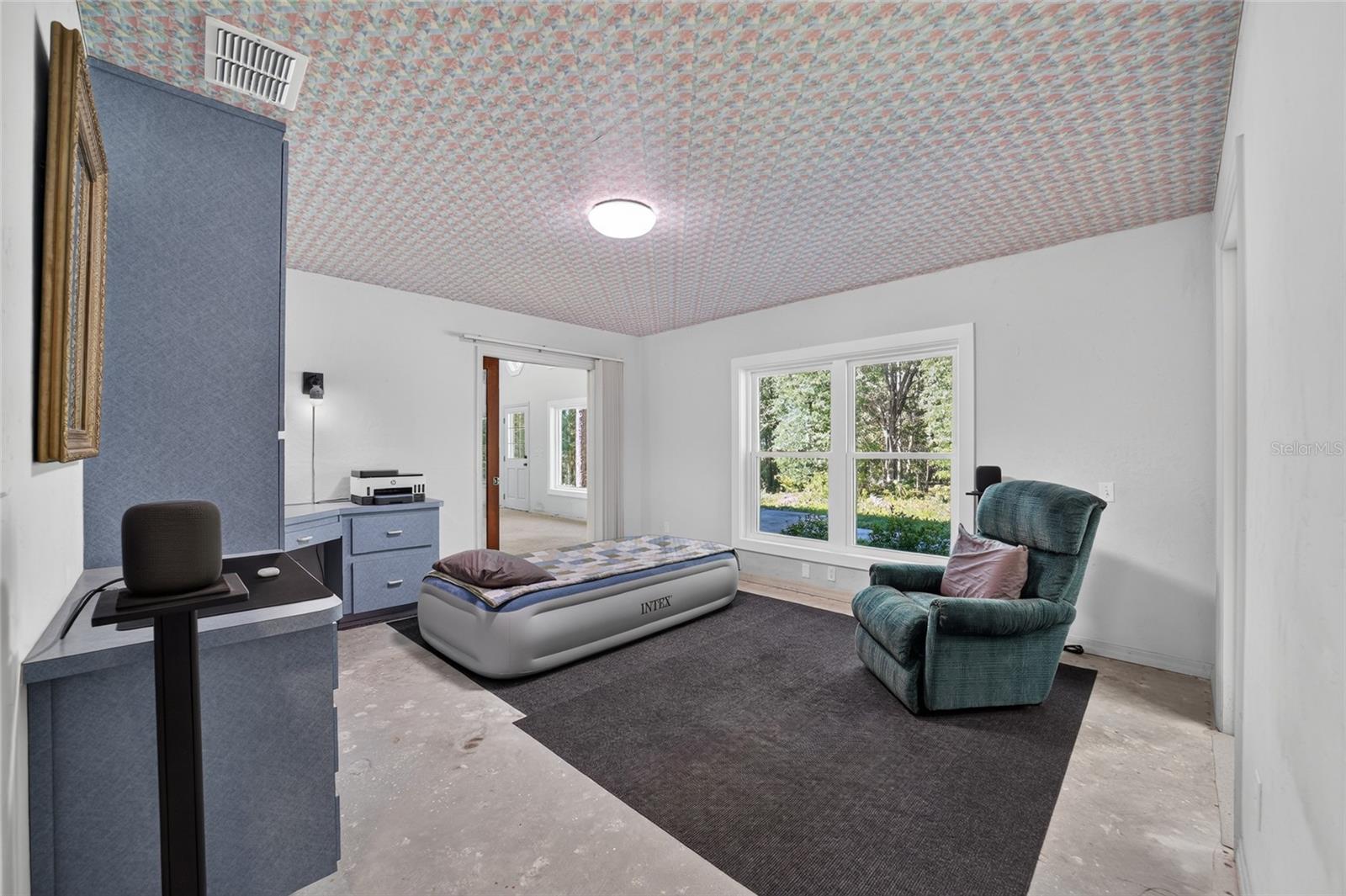 RAINBOW SPRINGS THE FOREST - Residential
