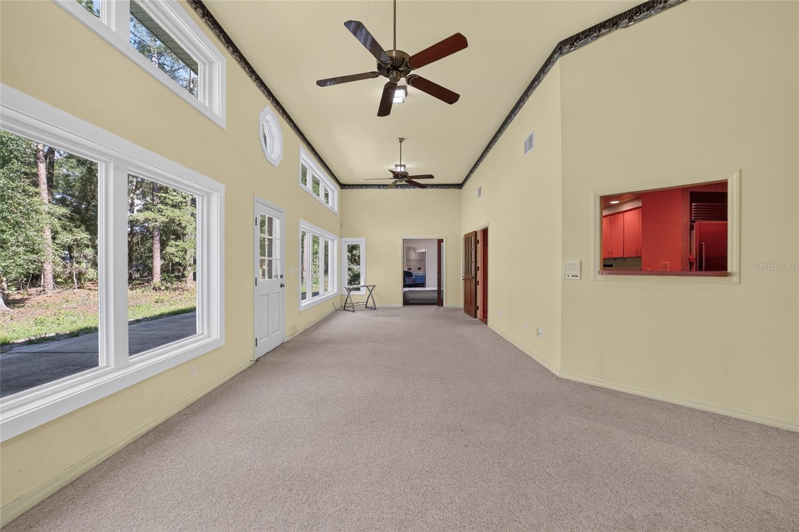 RAINBOW SPRINGS THE FOREST - Residential