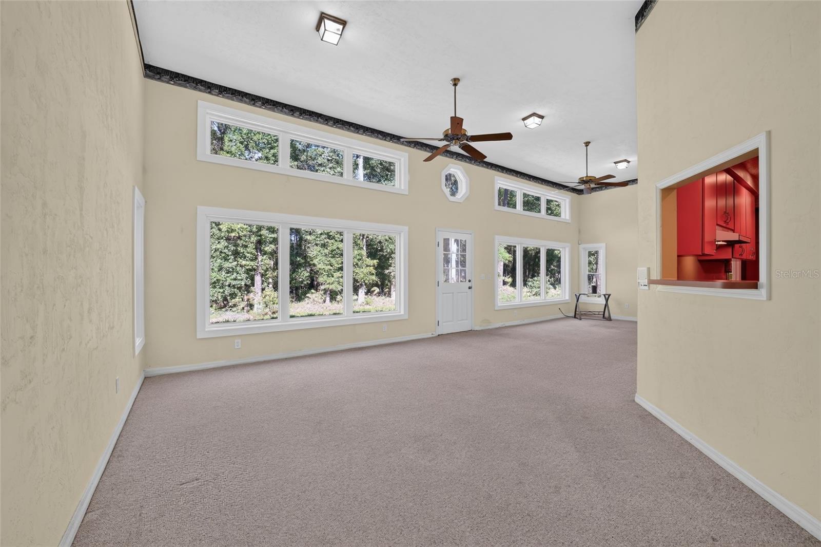 RAINBOW SPRINGS THE FOREST - Residential