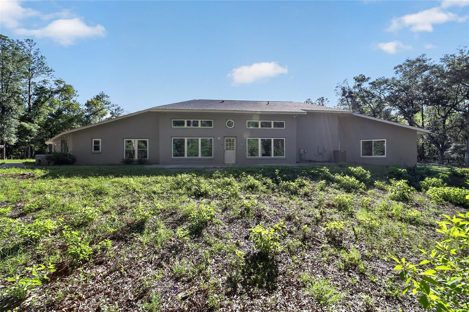 RAINBOW SPRINGS THE FOREST - Residential
