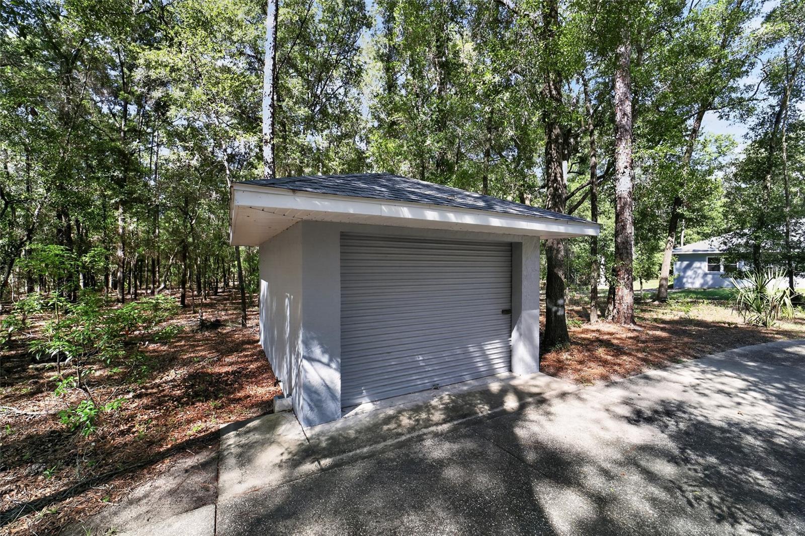 RAINBOW SPRINGS THE FOREST - Residential