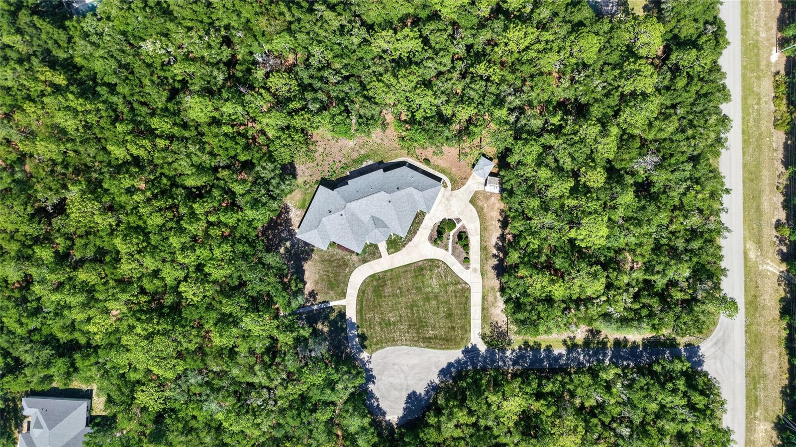 RAINBOW SPRINGS THE FOREST - Residential