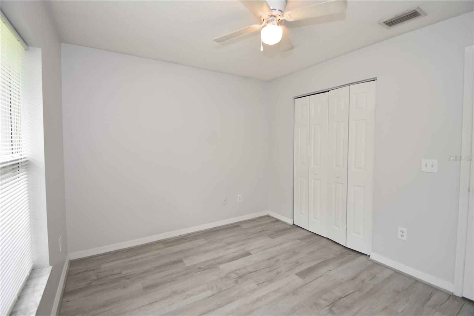LEHIGH WOODS - Residential