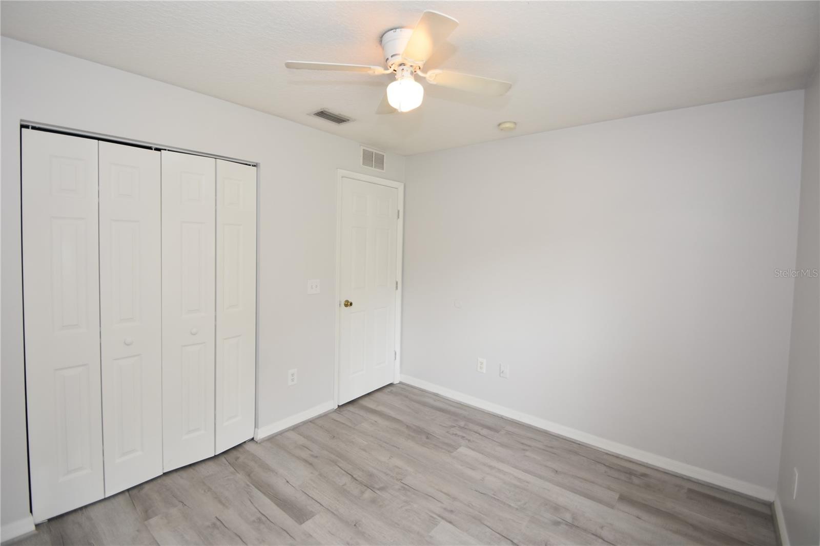 LEHIGH WOODS - Residential