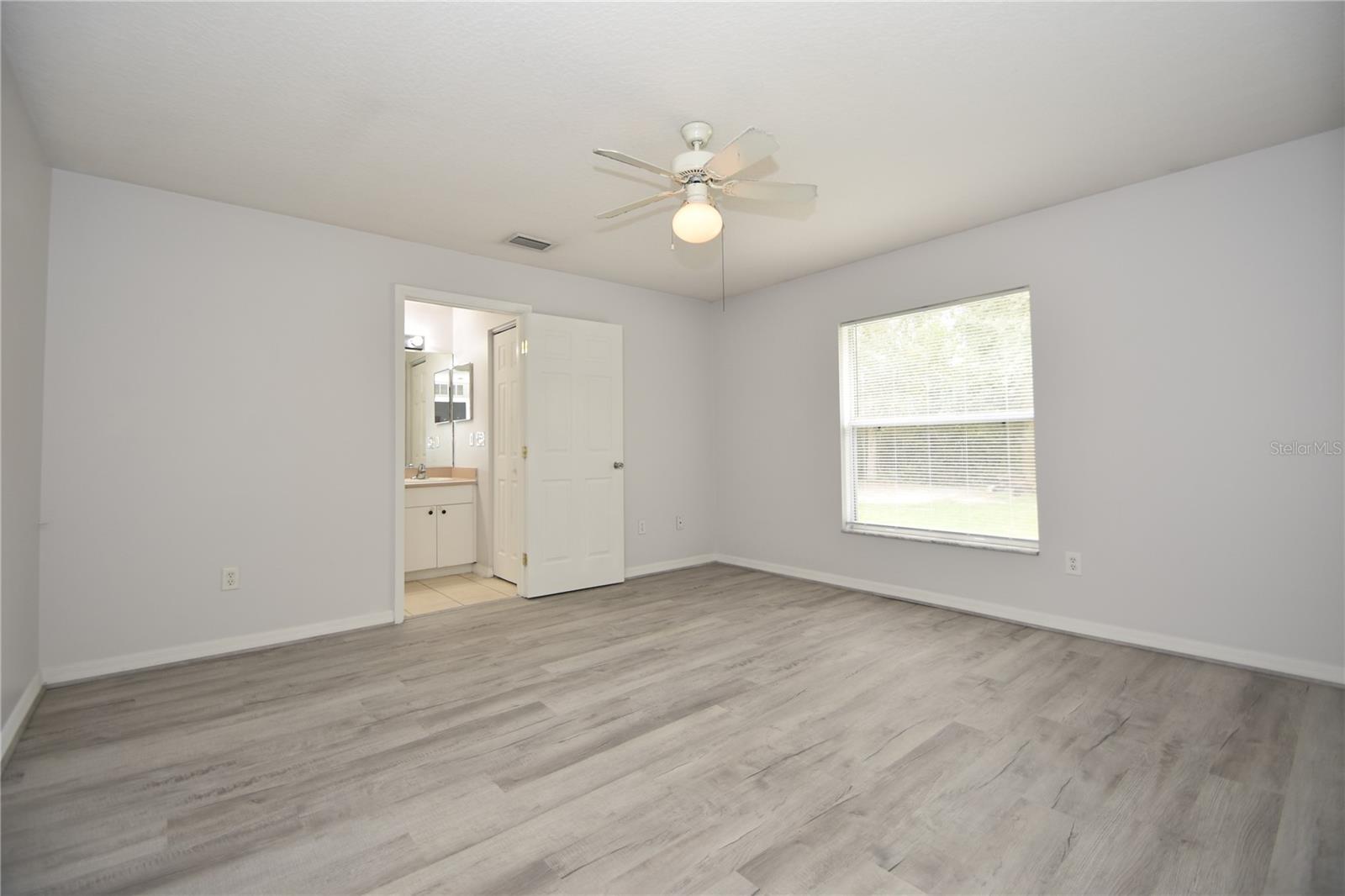 LEHIGH WOODS - Residential