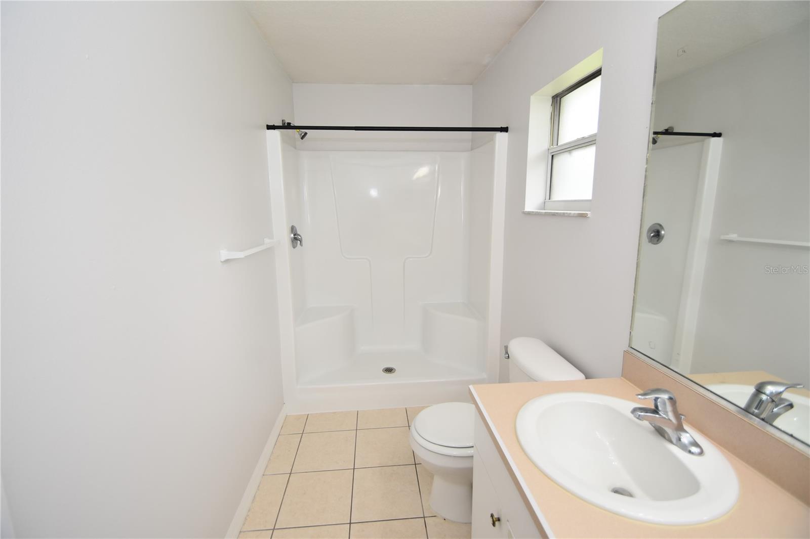 LEHIGH WOODS - Residential