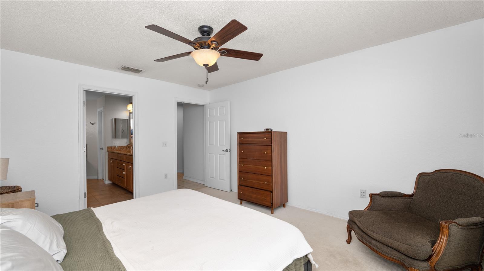BEVERLY RISE PH 01 - Residential