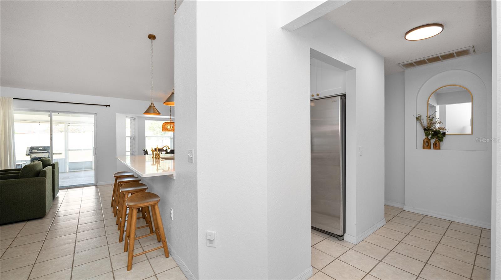 BEVERLY RISE PH 01 - Residential