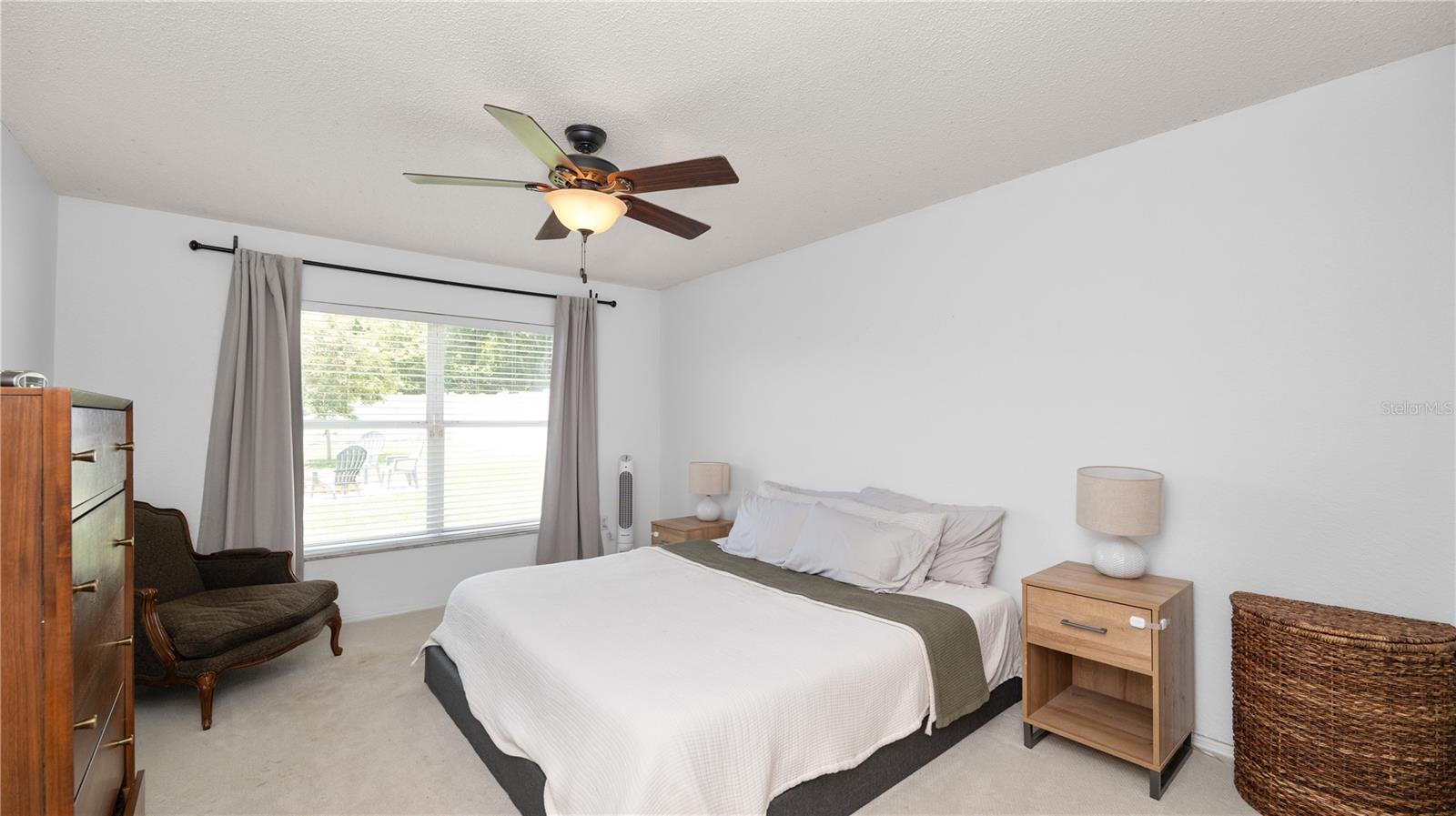 BEVERLY RISE PH 01 - Residential