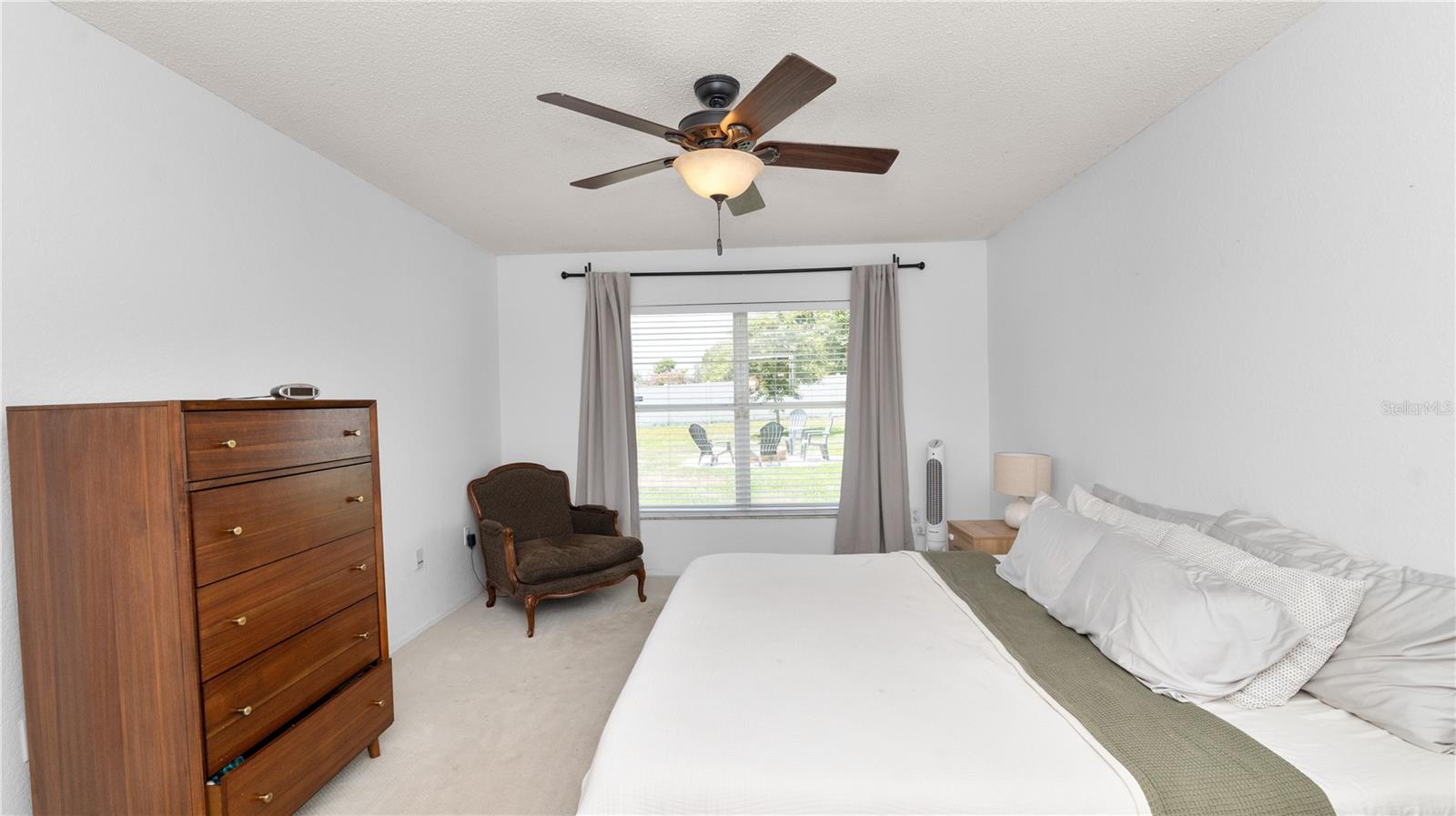 BEVERLY RISE PH 01 - Residential