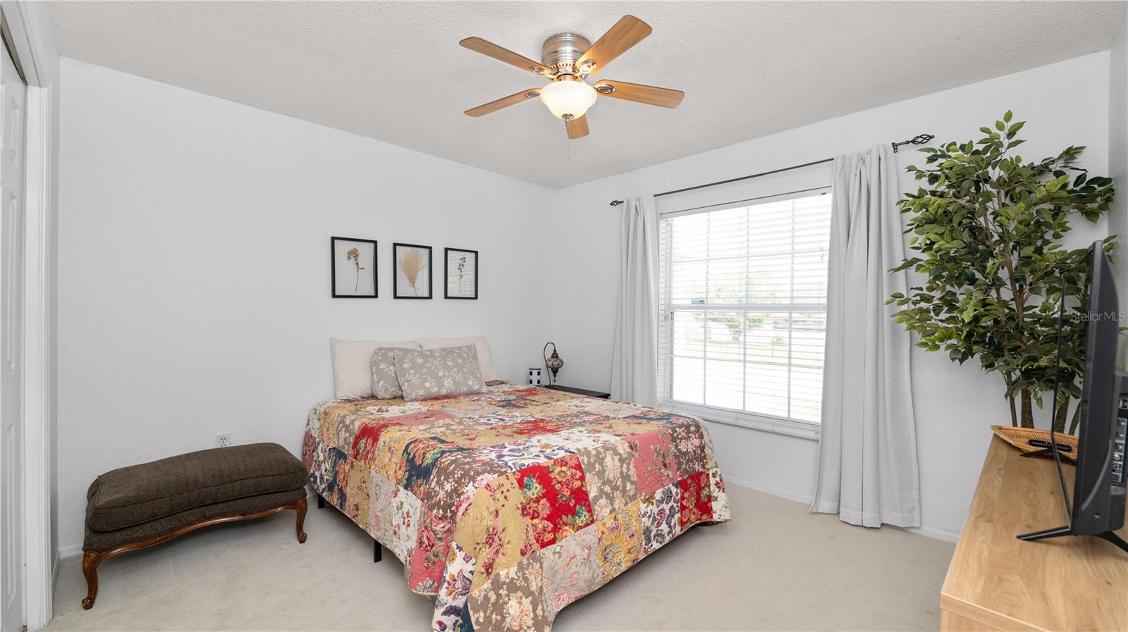 BEVERLY RISE PH 01 - Residential