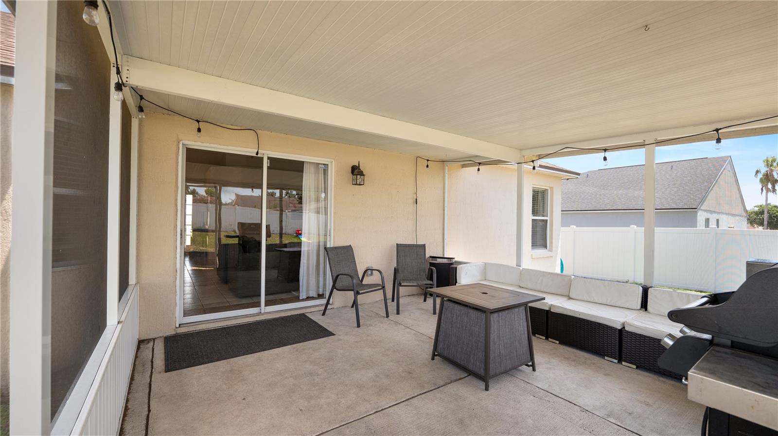 BEVERLY RISE PH 01 - Residential