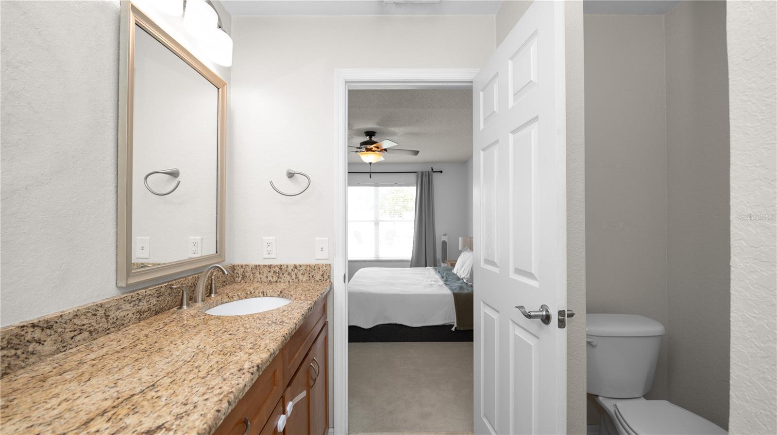 BEVERLY RISE PH 01 - Residential