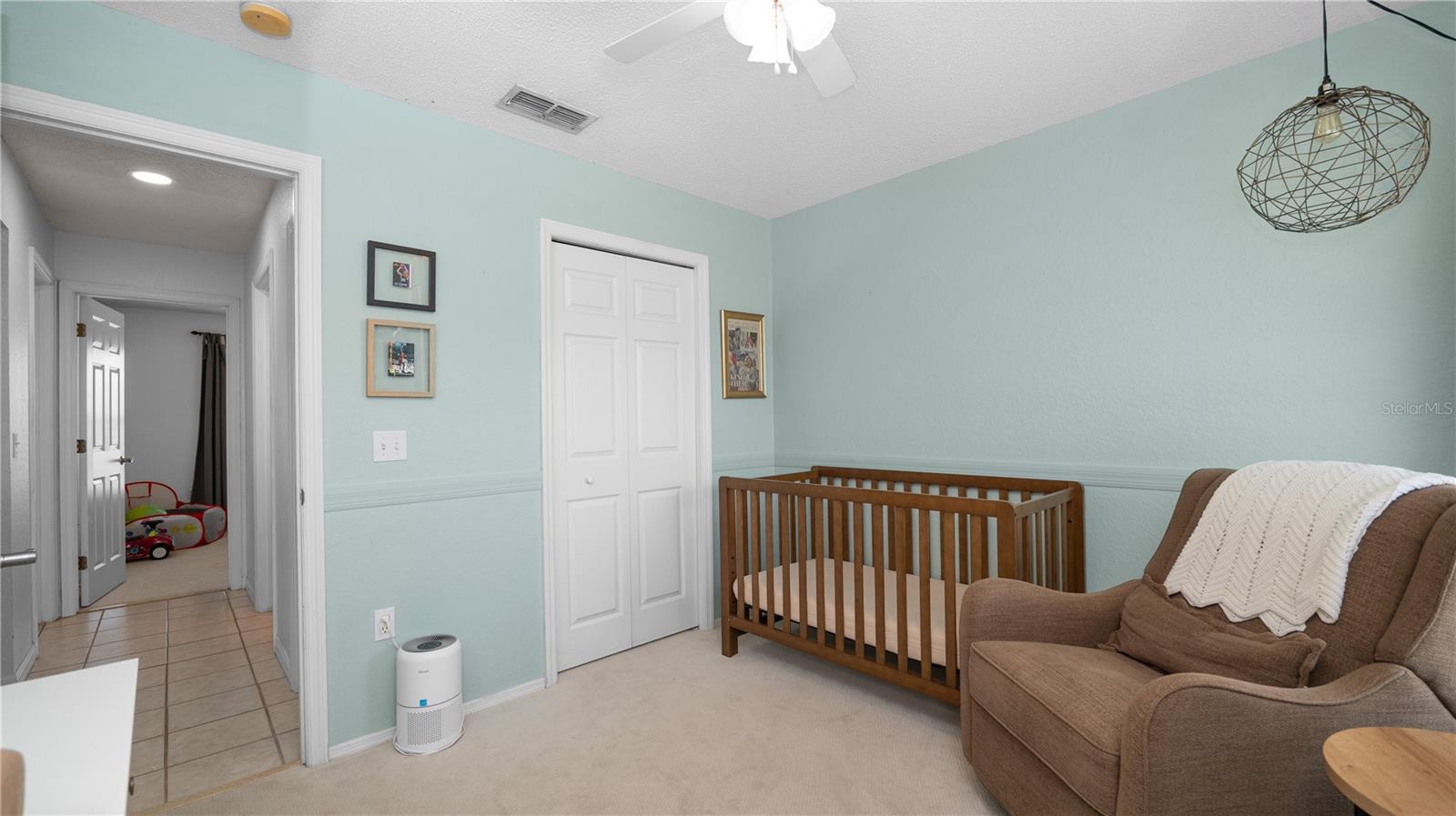 BEVERLY RISE PH 01 - Residential
