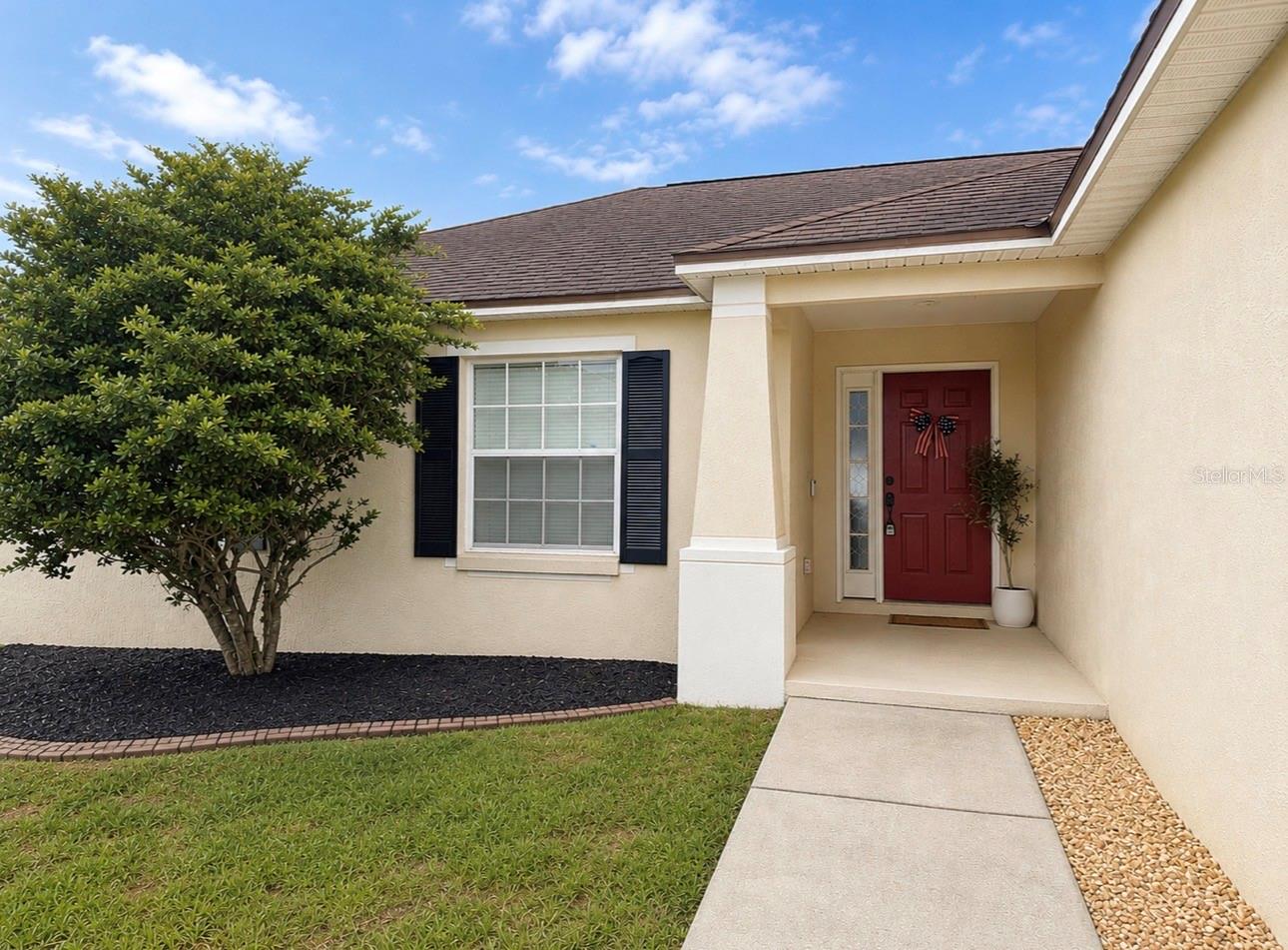 BEVERLY RISE PH 01 - Residential
