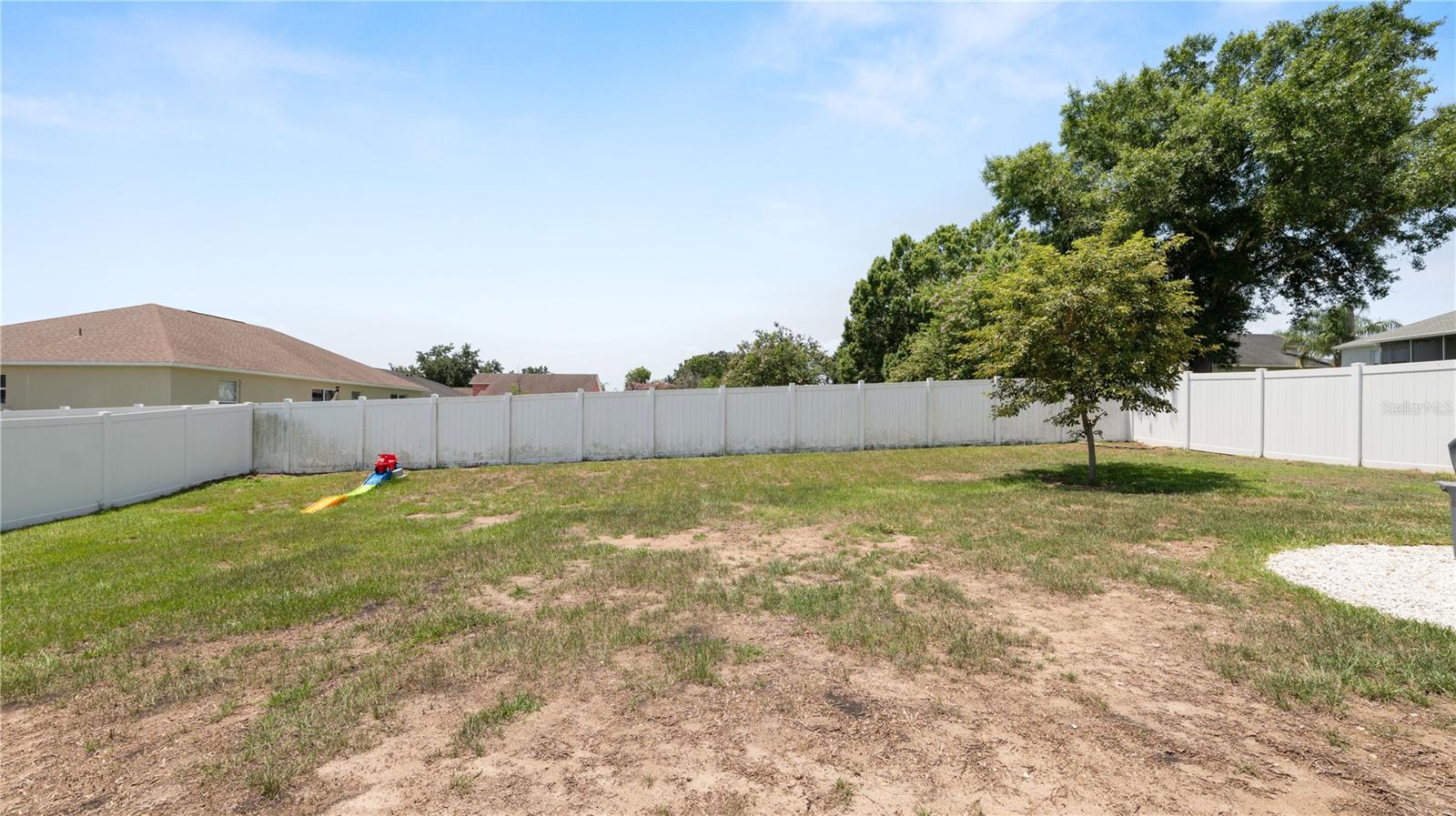 BEVERLY RISE PH 01 - Residential