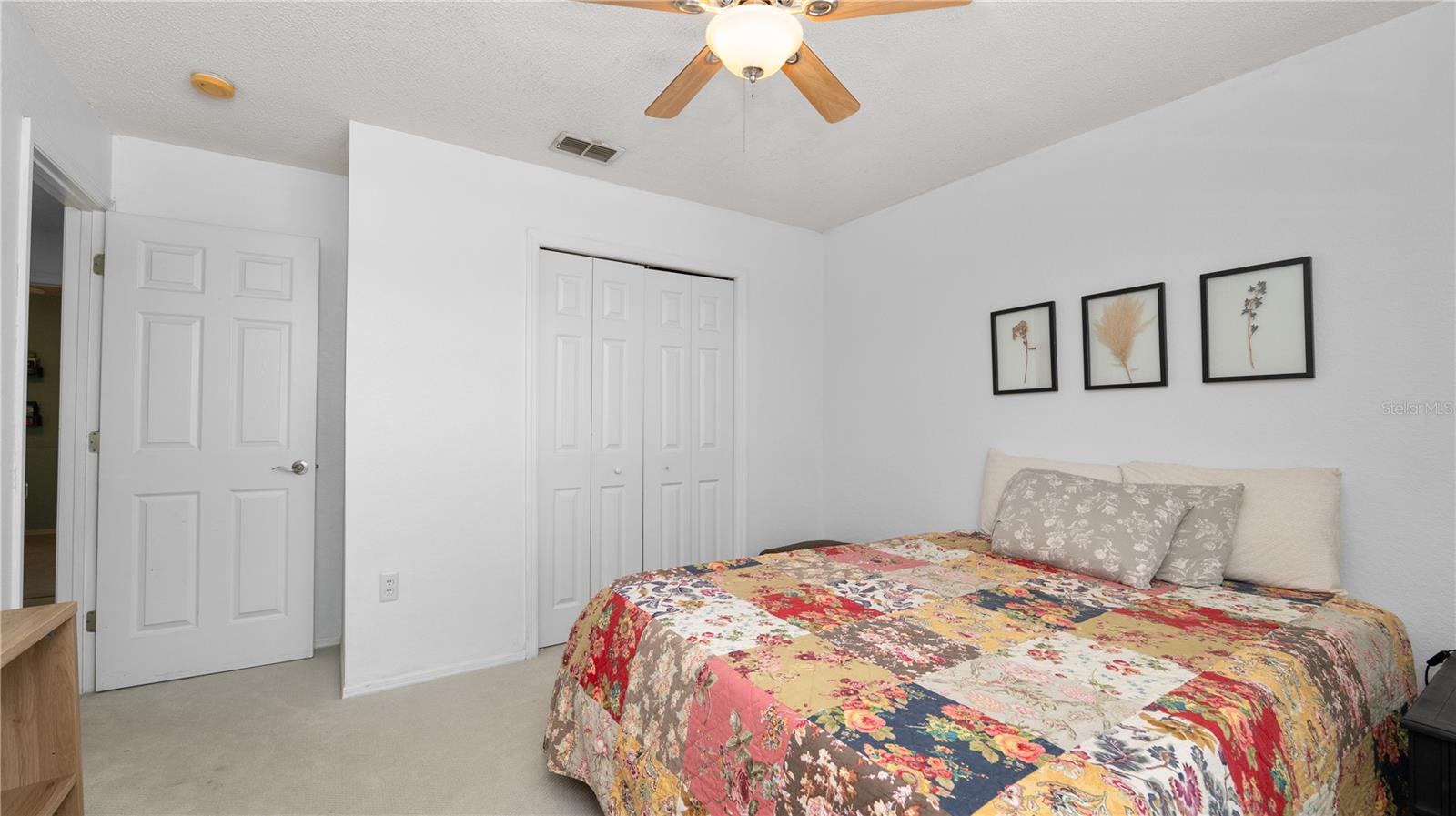 BEVERLY RISE PH 01 - Residential