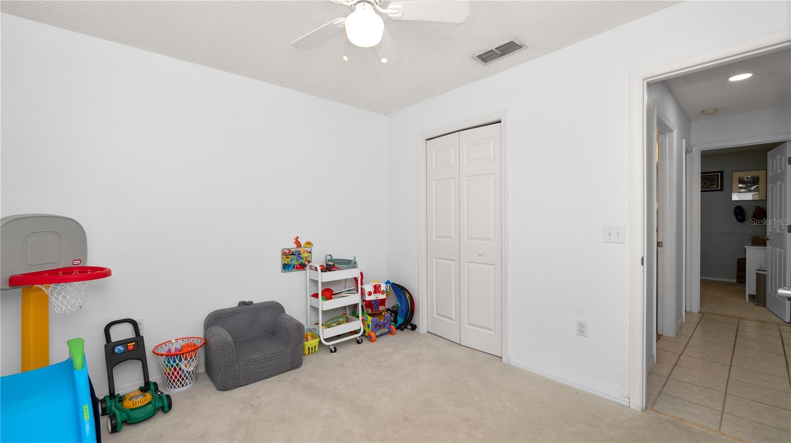 BEVERLY RISE PH 01 - Residential