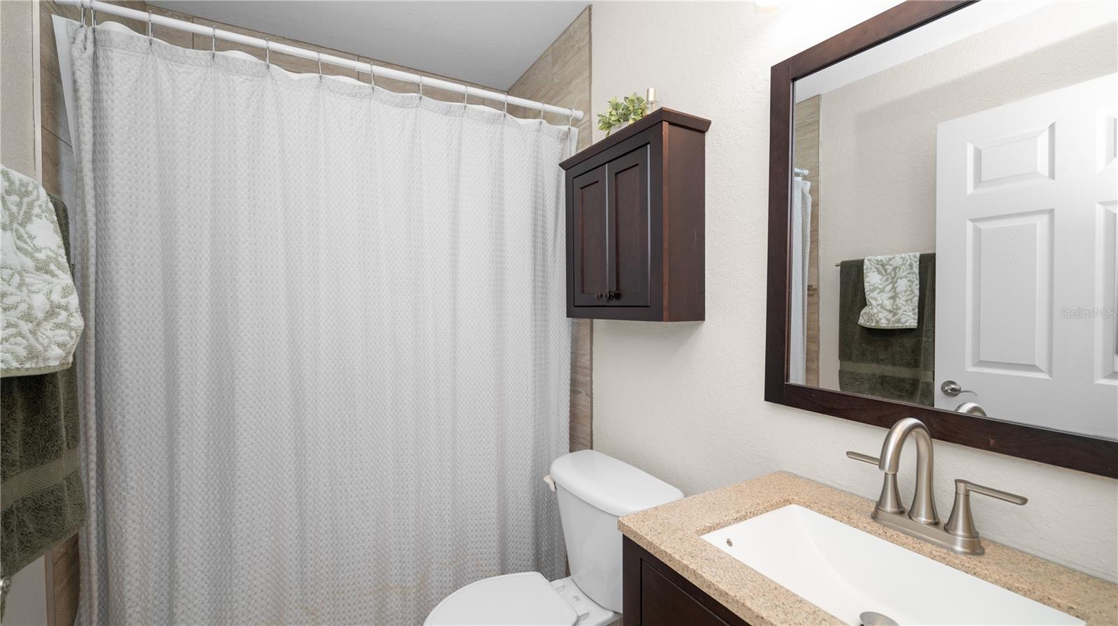 BEVERLY RISE PH 01 - Residential