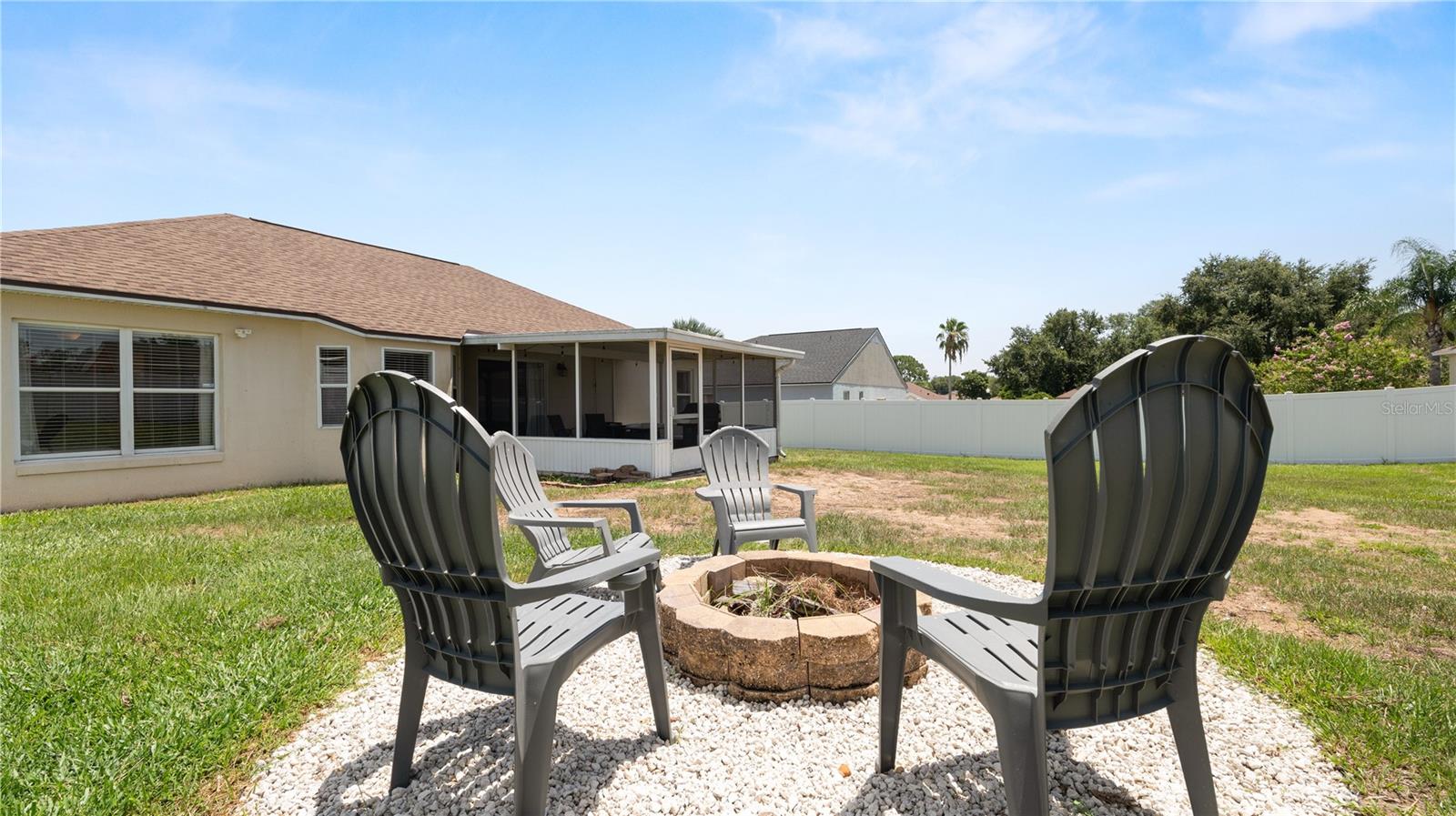 BEVERLY RISE PH 01 - Residential