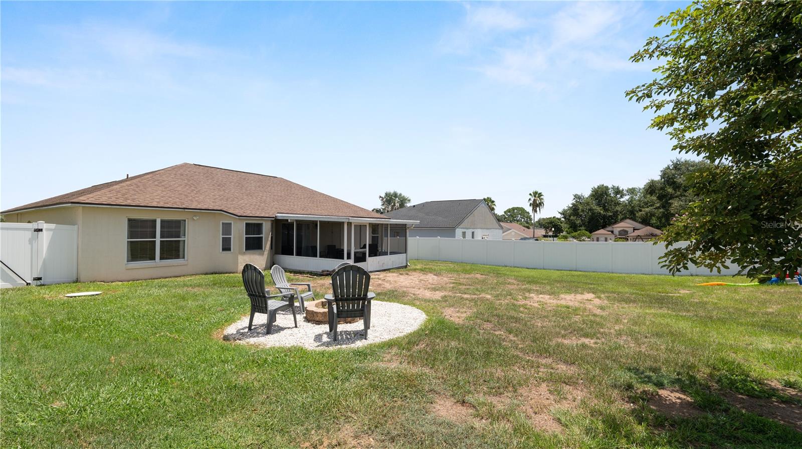 BEVERLY RISE PH 01 - Residential