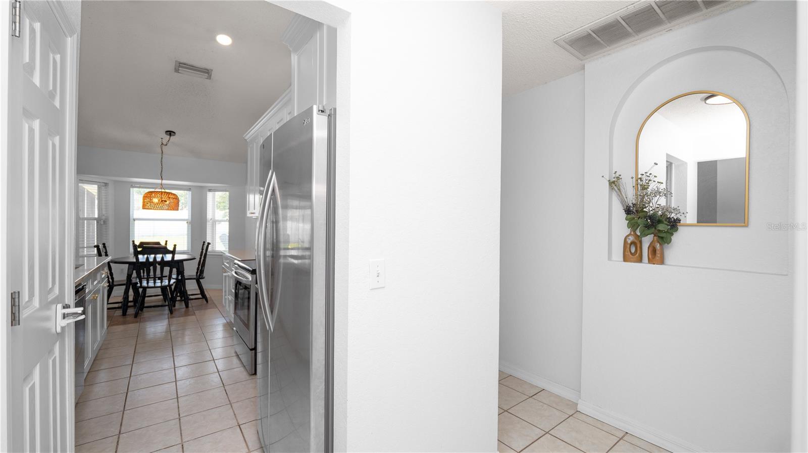 BEVERLY RISE PH 01 - Residential