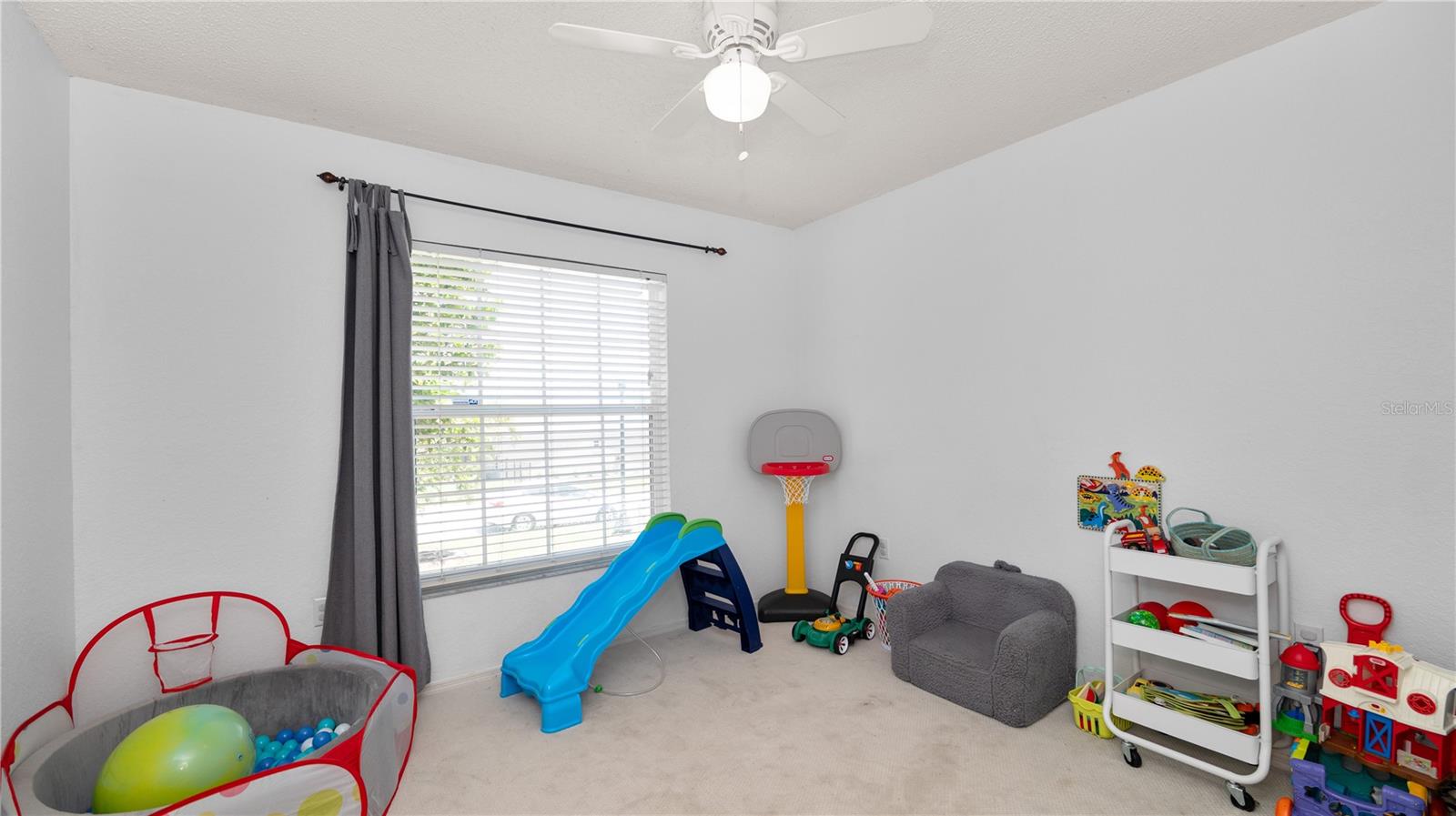 BEVERLY RISE PH 01 - Residential