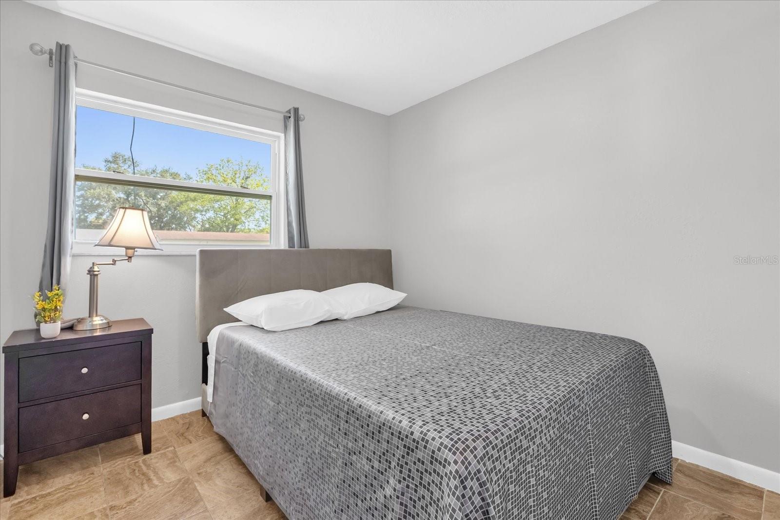 MALIBU GROVES NINTH ADD - Residential
