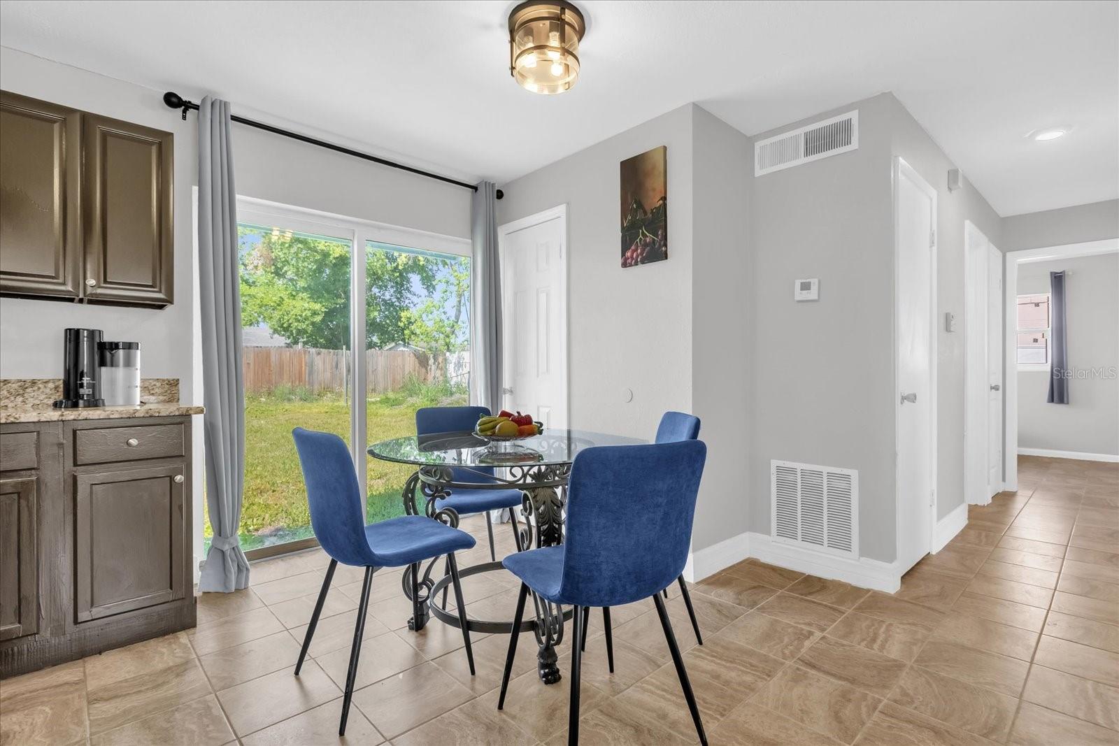 MALIBU GROVES NINTH ADD - Residential