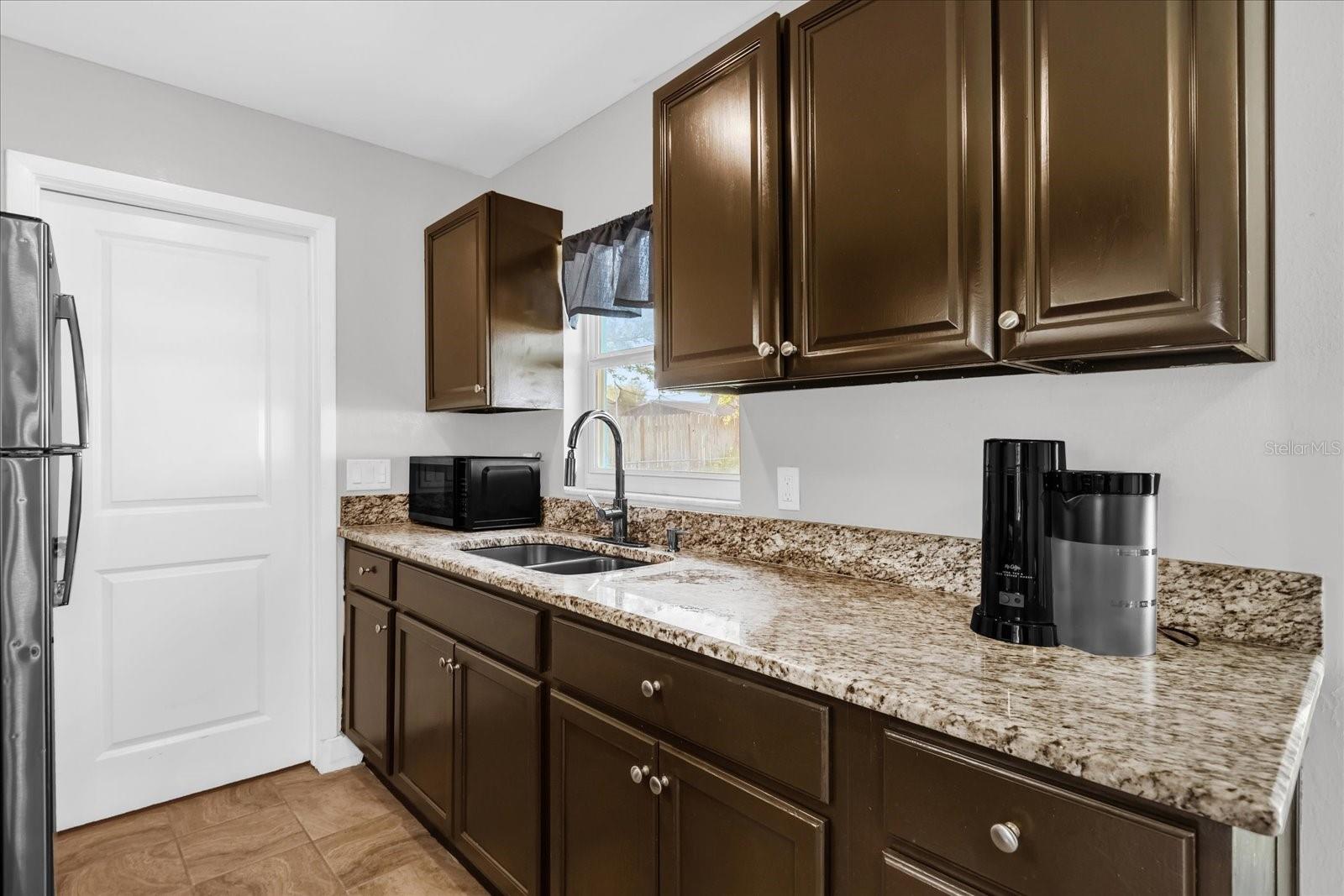 MALIBU GROVES NINTH ADD - Residential