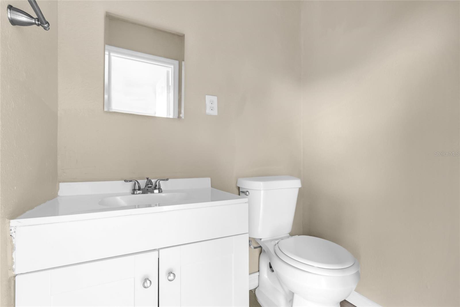 MALIBU GROVES NINTH ADD - Residential