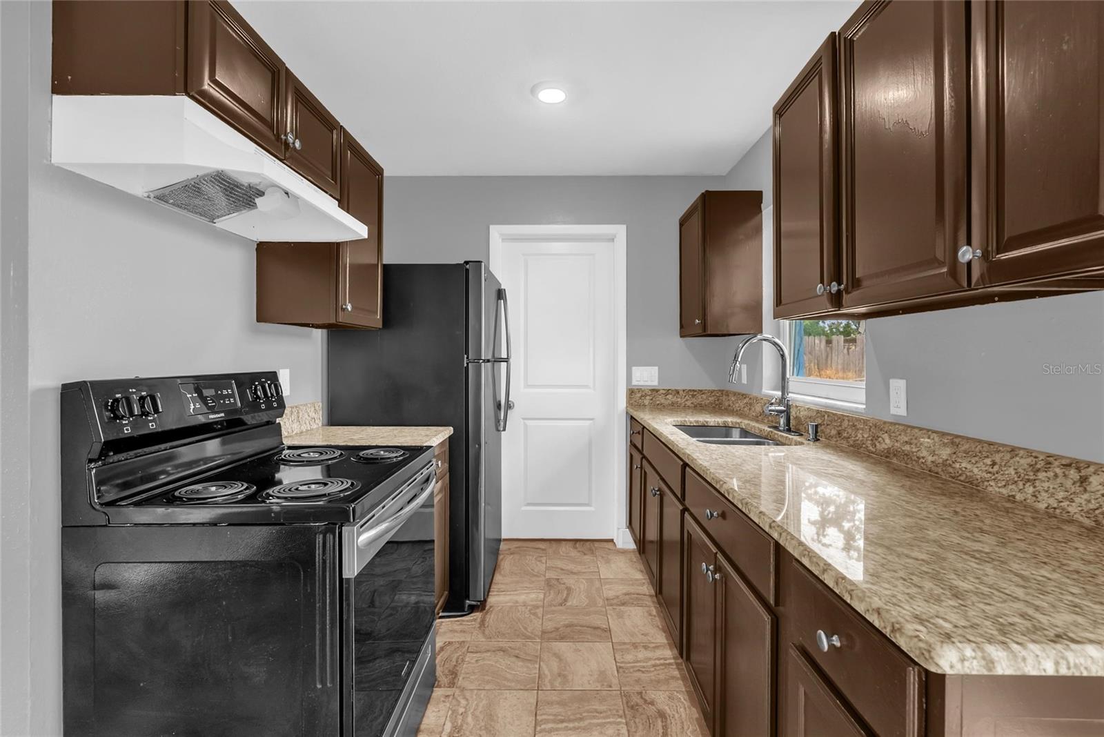 MALIBU GROVES NINTH ADD - Residential