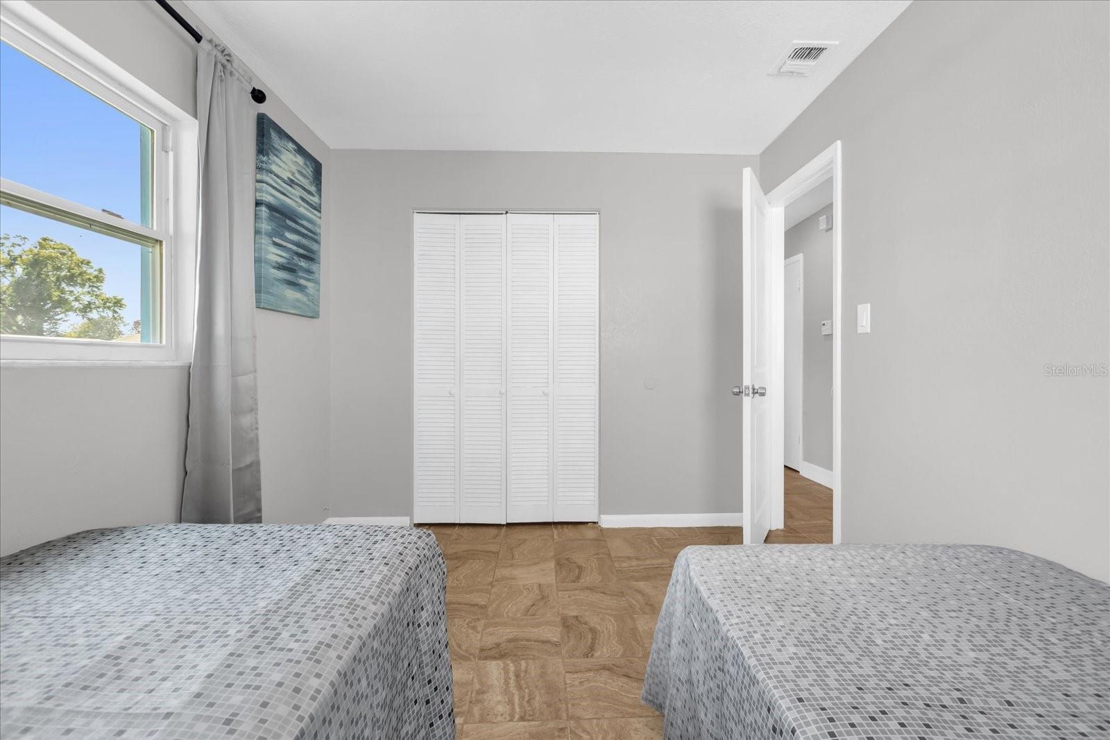 MALIBU GROVES NINTH ADD - Residential