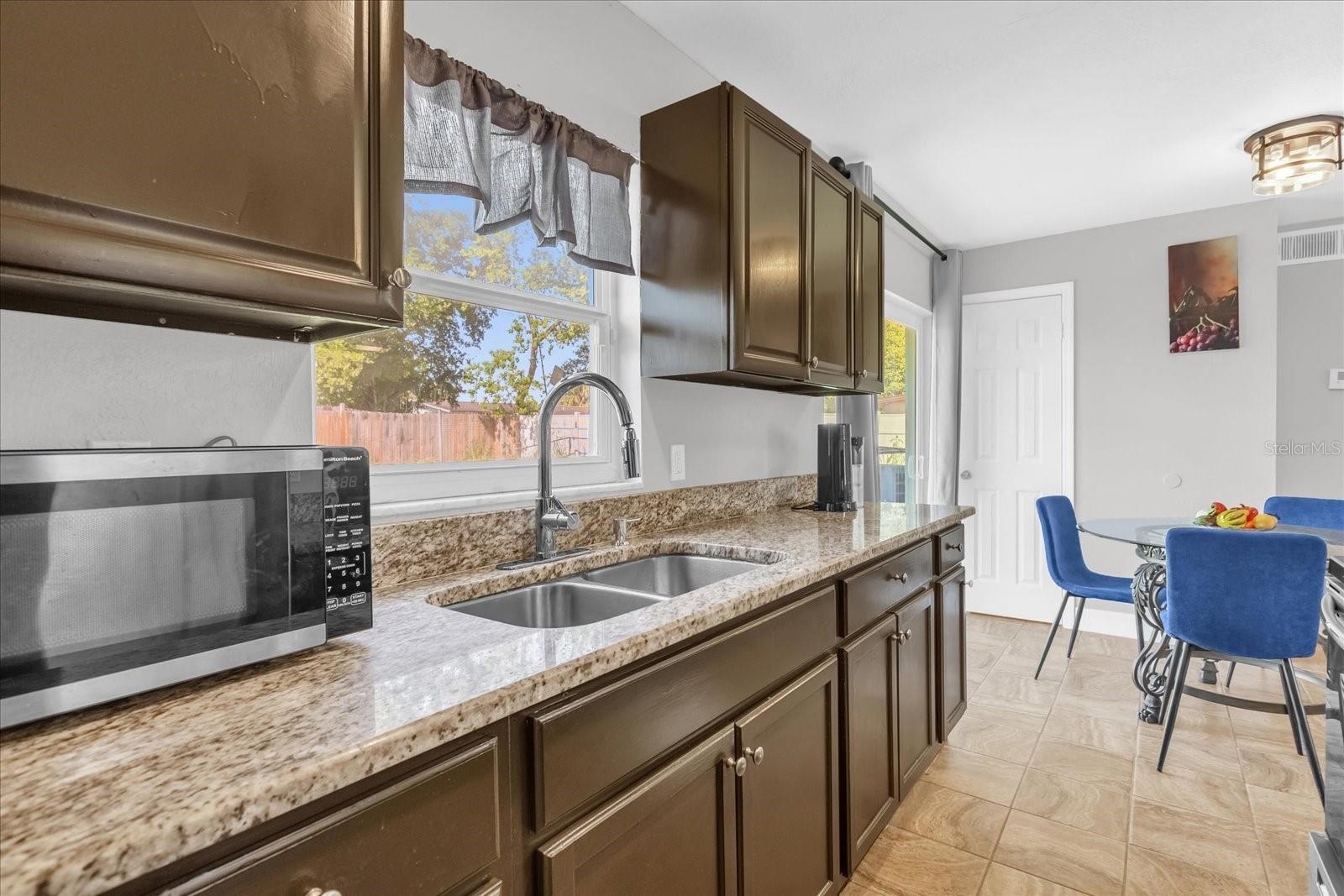 MALIBU GROVES NINTH ADD - Residential